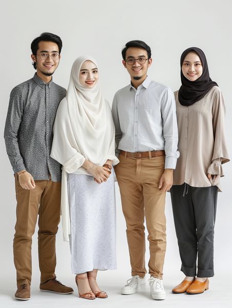 small office team_cuan digital.id (198) (62).png